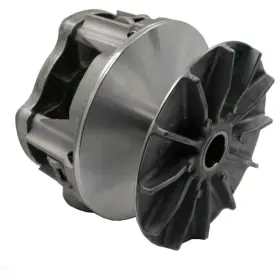 Cvt303.01 East Lake Axle Polaris Primary Drive Clutch Ranger 800 Rzr S 2010 2011 2012 2013 2014