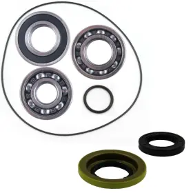 Dk103.03 East Lake Axle Can Am Defender Traxter Rear Differential Bearing And Seal Kit 2020 - 2021