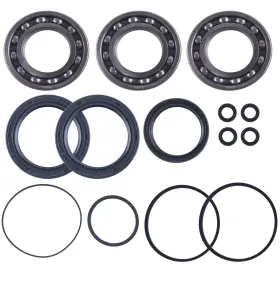 Dk309.02 East Lake Axle Polaris Scrambler Front Differential Bearing And Seal Kit 850 1000 2013 - 2025
