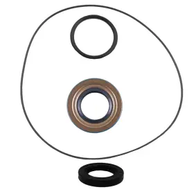 Dsk101.02 East Lake Axle Can Am Renegade Rear Differential Seal Kit
