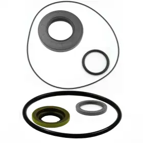 Dsk102.02 East Lake Axle Can Am Commander Maverick Front Differential Seal Kit 800 1000 2011 - 2023