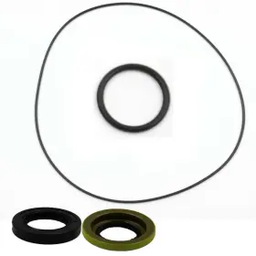 Dsk103.01 East Lake Axle Can Am Outlander Renegade Rear Differential Seal Kit 500 800 1000 2012 - 2023