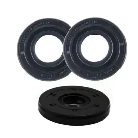 Dsk204.01 East Lake Axle Kawasaki Front Differential Seal Kit Prairie 300 400 1997 1998 1999 2000 - 2002