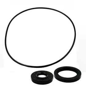 Dsk211.01 East Lake Axle Kawasaki Front Differential Seal Kit Teryx 750 2008 2009 2010 2011 2012 2013 Dsk211.01 East Lake Axle Kawasaki Front Differential Seal Kit Teryx 750 2008 2009 2010 2011 2012 2013