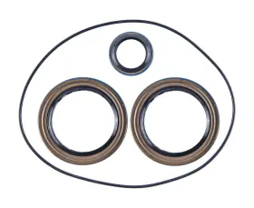 Dsk303.01 East Lake Axle Polaris Sportsman Magnum Xpedition Rear Differential Seal Kit 1999- 2004