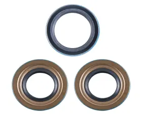 Dsk305.01 East Lake Axle Polaris Magnum Front Differential Bearing And Seal Kit 325 500 2001 2002 2003