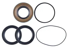 Dsk306.01 East Lake Axle Polaris Front Differential Seal Kit Ranger Sportsman Magnum General