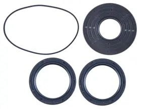 Dsk308.01 East Lake Axle Polaris Rzr Front Differential Seal Kit 570 800 900 1000