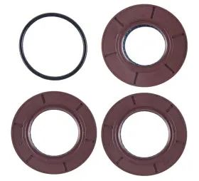 Dsk311.01 East Lake Axle Polaris Rear Differential Seal Kit Scrambler Sportsman 550 850 1000