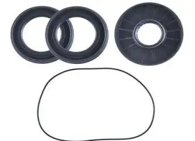 Dsk313.01 East Lake Axle Polaris Ranger Rear Differential Seal Kit 500 700 800 6x6 900 Diesel