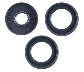 Dsk318.01 East Lake Axle Polaris Rzr Rear Differential Seal Kit 800 S 4 2008 2009 2010 -2014