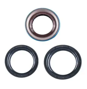 Dsk320.01 East Lake Axle Polaris Sportsman Hawkeye Rear Differential Seal Kit 300 400 2006 2007 -2011
