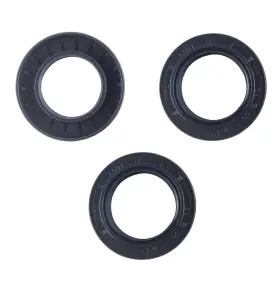 Dsk407.01 East Lake Axle Yamaha Front Differential Seal Kit 600 Grizzly 1998 1999 2000 2001