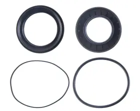 Dsk410.01 East Lake Axle Yamaha Rear Differential Seal Kit 450 Rhino 2006 2007 2008 2009