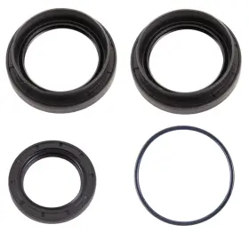 Dsk512.02 East Lake Axle Arctic Cat Rear Differential Seal Kit 350 400 425 450 500 570 700