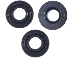 Dsk610.01 East Lake Axle Honda Front Differential Seal Kit Trx 400 500 Foreman Rubicon 2001 - 2004