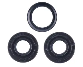 Dsk612.02 East Lake Axle Honda Front Differential Seal Kit Trx 650 680 Rincon 2003 2004 2005 2006 - 15