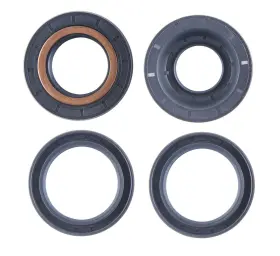 Dsk619.01 East Lake Axle Honda Rear Differential Seal Kit Trx 420 500 Rancher 2012 2013 2014 2015