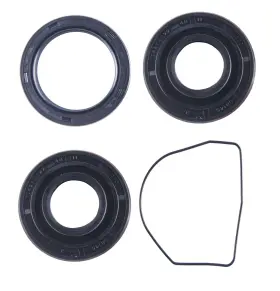 Dsk620.01 East Lake Axle Honda Front Differential Seal Kit Trx 500 Foreman 2012 2013