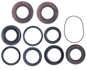 Dsk621.01 East Lake Axle Honda Rear Differential Seal Kit Trx 300 Ex 1988 1989 1990 1991 1992 1993 - 2001