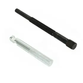 Eb6012 Easyberg Clutch Puller Removal Tool And Belt Changing For Polaris Rzr Xp 1000 900 800
