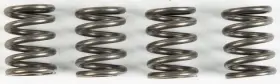 Csk147 Ebc Csk Clutch Springs Fits Suzuki Lt-f250 Ozark 250 2003 2005-2014