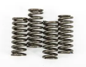Csk149 Ebc Csk Clutch Springs #csk149 Fits Yamaha Moto-4 200/tri-moto 225
