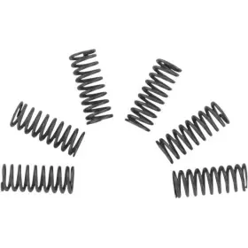 Csk32 Ebc Csk Clutch Springs #csk32 For Honda Trx250r Fourtrax 250r 2x4/atc250r