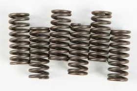 Csk53 Ebc Csk Clutch Springs #csk53 Fits Honda Trx500tm Fourtrax Foreman 2x4 2005-2006