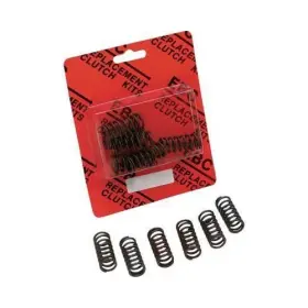 Csk73 Ebc Csk Clutch Springs #csk73 Honda Trx400