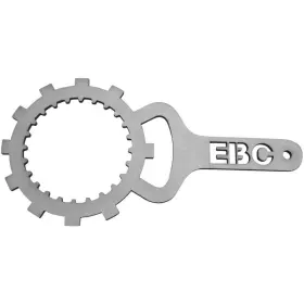 Ct004 Ebc Clutch Removal Tool