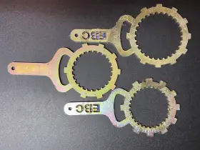 Ct005 Ebc Ct009 Clutch Removal Tool Set Of 3