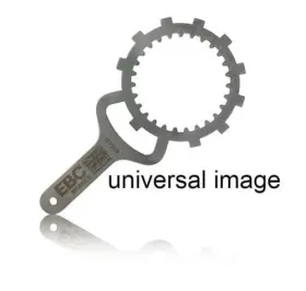 Ct010sp Ebc Brakes Clutch Installation And Removal Tool - Yamaha Atvs 163795