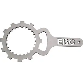 Ct011 Ebc - Clutch Removal Tool