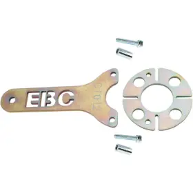 Ct012sp Ebc Clutch Tool #ct012sp For Honda/kawasaki