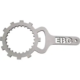 Ct022 Ebc - Clutch Removal Tool