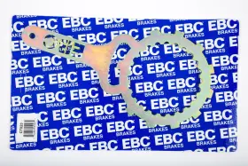 Ct023 Ebc Clutch Removal Tool
