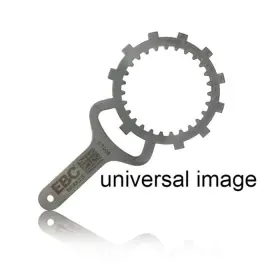 Ct060 Ebc Clutch Tool