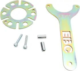 Ct077sp Ebc Clutch Removal Tool