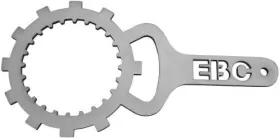Ebcct090sp Ebc Ct090sp Clutch Tool 164603