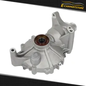 Ec17696901p Ecarpartst Rear Differential Assembly For 2015-2022 Honda Trx420 Trx500 Foreman Rancher 4x4