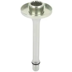 Ec1517557350cp Eccpp For Honda Trx420 Rancher 420 2007-2013 Rear Final Driveshaft Propeller Shaft
