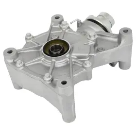 Ec1517696802cp Eccpp Fits Honda Fourtrax Rincon 650 2003-2005 Rear Final Drive Differential Gear