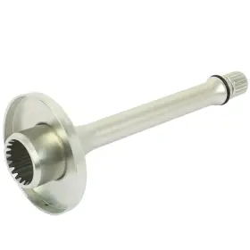 Ec23175573050p Eccpp For 07-13 Honda Rancher 420 40200hp5600 Rear Final Driveshaft Propeller Shaft