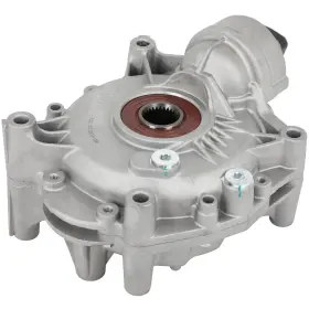 Eg1614176973s05 Egnetparts For Polaris Scrambler 850 Xp1000 Sportsman 550 Rear Final Differential Case Kit