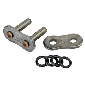 530zvx3-mlj Ek 1756510028 530zvx3-mlj/c 530zvx3 X-ring Chain Rivet Master Link Chrome