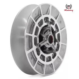 Atv-pol-rdc-008 Em1 Racing Secondary Clutch 2018-22 For Polaris Rzr Rs1 168hp Turbo Xp 16-20