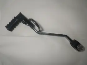 83-88065-2 Emgo Honda Trx300ex Fourtrax 1993-2007 Gear Change Shift Lever 83-88065