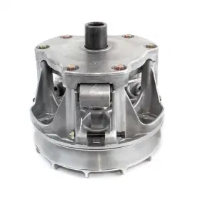 1322996vl Epi Value Line Replacement Clutch For Polaris Models