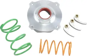 1589-e287756-utv Epi Sand Dune Clutch Kit-elevation 0-3000ft.-tire Size Stock For 2012-2013